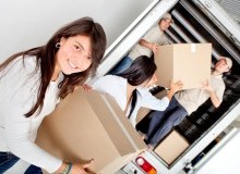 Kwikfynd Business Removals
hillgrovensw