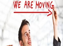 Kwikfynd Furniture Removalists Northern Beaches
hillgrovensw